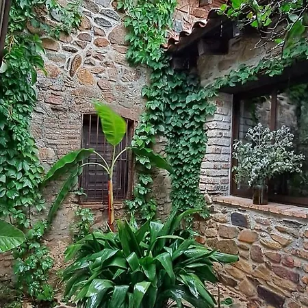 度假村 Caleros 3*