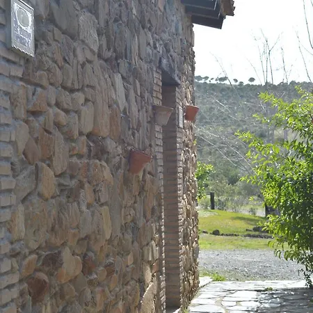 Caleros
