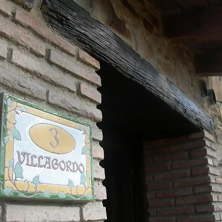 Caleros Juan Gallegos