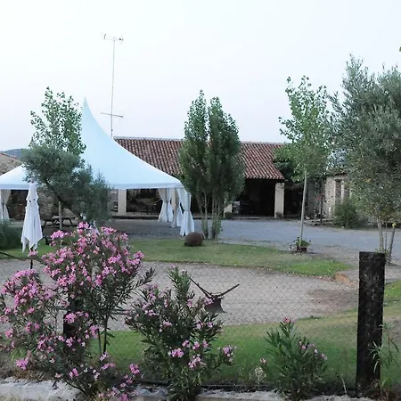 Feriested Caleros Juan Gallegos