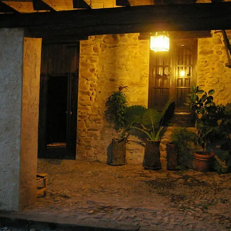 Caleros Juan Gallegos